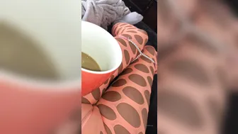 missmeforever onlyfans 04 November 2020