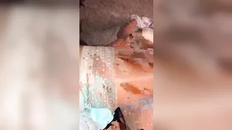 missmeforever onlyfans lustful ladies lick wet pussies