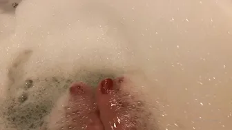 missmeforever onlyfans beautiful chick jerks off her cunt