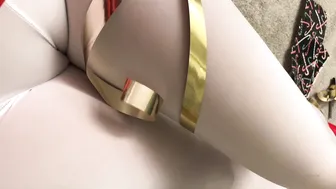 missmeforever onlyfans i forgot to close the fries and turn on  private e