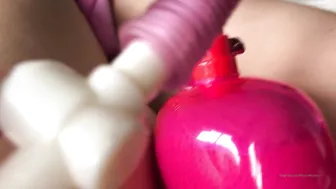 missmeforever onlyfans Chic passion