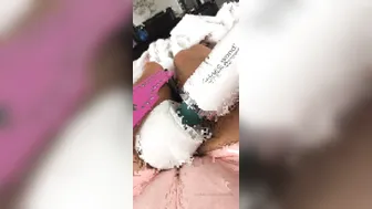 missmeforever onlyfans fucking from behind