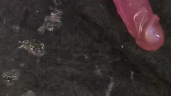 missmeforever onlyfans impressive babe dancing striptease