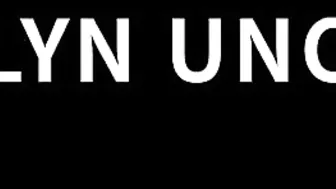 evelynuncovered onlyfans Amazing baby