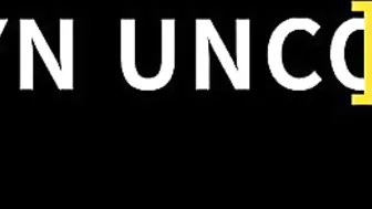 evelynuncovered onlyfans experienced woman paws lips sex