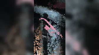 missmeforever onlyfans cute bitch fucks pussy with phallus