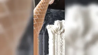 missmeforever onlyfans elegant whore massages juicy vagina