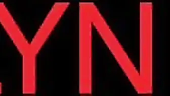 evelynuncovered onlyfans harsh woman caresses her breasts