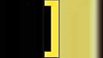 evelynuncovered onlyfans 07 November 2020