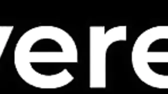 evelynuncovered onlyfans cute chick masturbates juicy twat