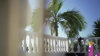 evelynuncovered onlyfans Obstinate passion