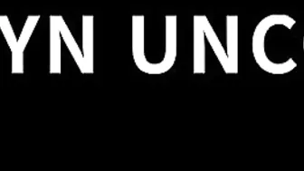 evelynuncovered onlyfans Amazing brunette