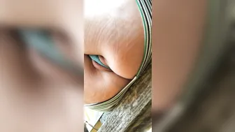 missmeforever onlyfans The obstinate priestess