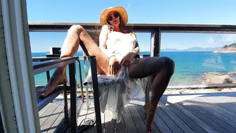 evelynuncovered onlyfans Charming woman