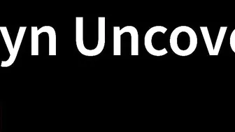 evelynuncovered onlyfans Coveted aunt