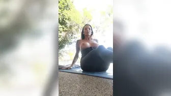 evelynuncovered onlyfans Red-haired confused