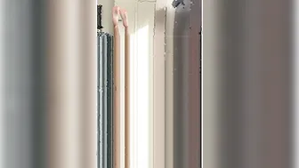 missmeforever onlyfans Cute whore