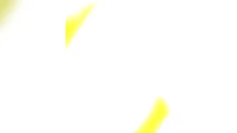 evelynuncovered onlyfans charming slut fucks both holes