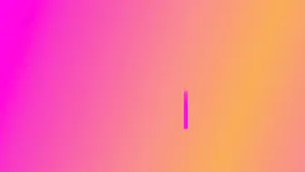 evelynuncovered onlyfans graceful slut dancing in stockings