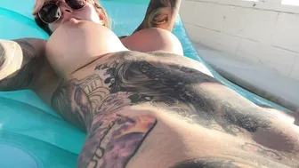 evelynuncovered onlyfans 05 August 2020