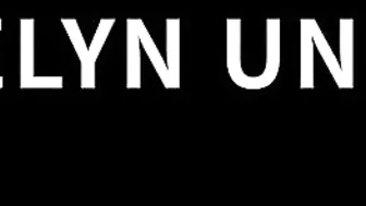 evelynuncovered onlyfans 12 March 2020