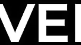 evelynuncovered onlyfans ambitious thing handjob pussy