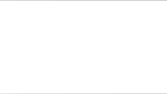 evelynuncovered onlyfans young lady in stockings fucks pussy