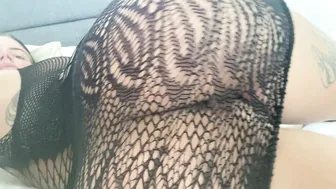 evelynuncovered onlyfans Naughty bitch