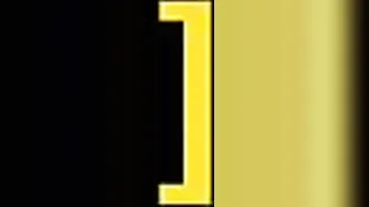 evelynuncovered onlyfans fun with a toy