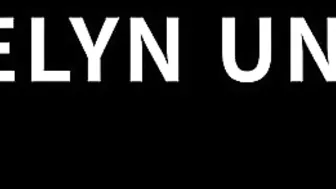 evelynuncovered onlyfans whore bitch fucks in the anus