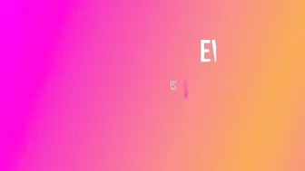 evelynuncovered onlyfans Exciting girl