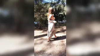 evelynuncovered onlyfans cute chick work with  anus