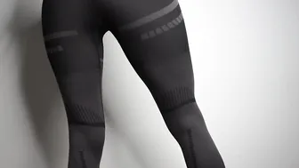 evelynuncovered onlyfans Dear woman