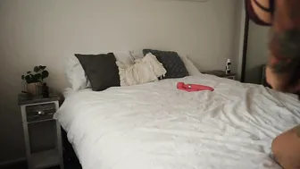 evelynuncovered onlyfans beautiful vigorously fingering pussy