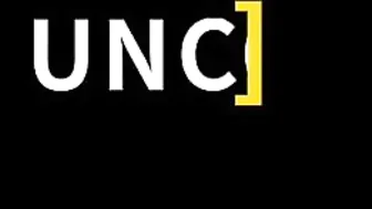 evelynuncovered onlyfans busty lady masturbates shaved pussy