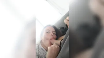 evelynuncovered onlyfans beauty caresses her tits and pussy