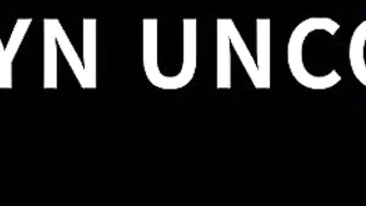 evelynuncovered onlyfans cute brunette with natural tits chatting in fries