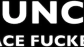 evelynuncovered onlyfans 18 November 2020