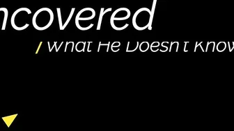 evelynuncovered onlyfans ardent beauty fondles intimate places