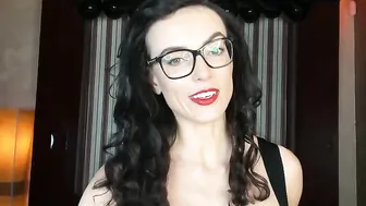adysweet Hot slut