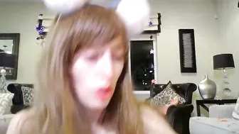 arianina Adult blonde