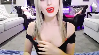 arianina 13 March 2020