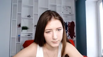 opurel odessa web model