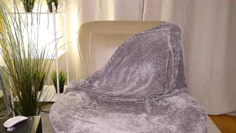 anastasia999cute charming babe undresses and jerks off