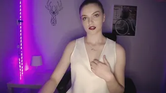 onlysmurfette 06 april 2020