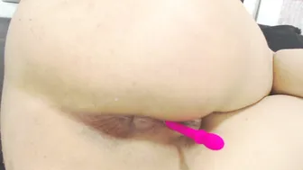 alicerose_jade Skinny chick