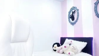 princes_hot999 Ardent trash