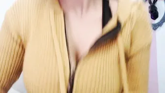 princes_hot999 harlot gets an orgasm