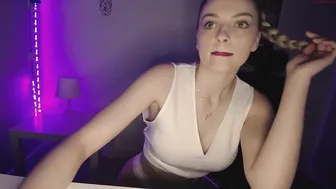 onlysmurfette lustful women are jerking their pussies with sex toys