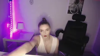 onlysmurfette 01 August 2020